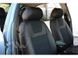 Купить Авточехлы модельные MW Brothers для Volkswagen Golf IV c 1997 60042 Чехлы модельные MW Brothers - 8 фото из 8