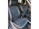 Купити Авточохли модельні MW Brothers для Toyota Land Cruiser Prado 120 c 2003 59992 Чохли модельні MW Brothers - 6 фото из 8