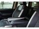 Купити Авточохли модельні MW Brothers для Land Rover Freelander II 59442 Чохли модельні MW Brothers - 3 фото из 8