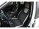 Купити Авточохли модельні MW Brothers для Land Rover Freelander II 59442 Чохли модельні MW Brothers - 1 фото из 8
