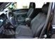 Купити Авточохли модельні MW Brothers для Toyota Land Cruiser Prado 120 c 2003 59992 Чохли модельні MW Brothers - 5 фото из 8