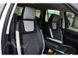 Купити Авточохли модельні MW Brothers для Land Rover Freelander II 59442 Чохли модельні MW Brothers - 7 фото из 8