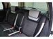Купити Авточохли модельні MW Brothers для Land Rover Freelander II 59442 Чохли модельні MW Brothers - 6 фото из 8