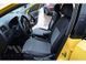 Купить Авточехлы модельные MW Brothers для Volkswagen Polo c 2010 60092 Чехлы модельные MW Brothers - 4 фото из 8
