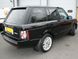 Купити Бризковики повний комплект для Land Rover Range Rover Vogue 2002-2012 (CAS500060PMA;CAT500070PMA), комплект 4713 Бризговики Land Rover - 7 фото из 9