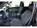 Купити Авточохли модельні MW Brothers для Toyota Land Cruiser Prado 120 c 2003 59992 Чохли модельні MW Brothers - 1 фото из 8