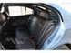 Купить Авточехлы модельные MW Brothers для Volkswagen Golf IV c 1997 60042 Чехлы модельные MW Brothers - 2 фото из 8