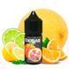 Купить Жидкость Оxibar Премиум 30 ml 50 mg Citrus Цитрус 68654 Жидкости от CH