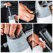 Купить Помповый распылитель K2 BRAKE CLEANER PRESSURE SPRAYER 1L W109 (Полумеханический) 67357 Пена Активная Концентраты Шампуни - 5 фото из 8