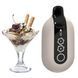 Купити Roqy 20.000 Vanilla Ice Cream (Ванільне Морозиво) 91297 Одноразові системи