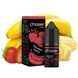 Купить Chaser жидкость 10 ml 50 mg Balance Mix Клубника Банан 66683 Жидкости от CH