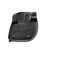 Купить Водительский 3D коврик для Honda HR-V III R 2021- 82385 Коврики для Honda - 1 фото из 4