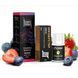 Купить Жидкость Chaser Самозамес Black ULTRA 30ml Strawberry Blueberry 66991 Жидкости от CH