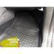 Купити Передні килимки в автомобіль Ford C-Max 2002-2010 (Avto-Gumm) 27170 Килимки для Ford - 8 фото из 9