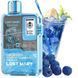 Купити Lost Mary OS12000 Blueberry Raspberry Lemonade (Чорниця Малина Лимонад) 84170 Одноразові системи