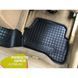 Купить Автомобильные коврики в салон Volkswagen Passat B5 1996-2005 (Avto-Gumm) 30970 Коврики для Volkswagen - 10 фото из 10