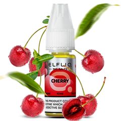 Купить Fruits жидкость 10ml Cherry Вишня 66397 Жидкости от ElfLiq