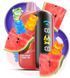 Купити ЕІf Ваг RAYA GН25000 Watermelon Bubble Gum Кавун Жуйка 101273 Одноразові системи