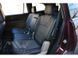 Купить Авточехлы модельные MW Brothers для Honda Pilot III c 2016 59293 Чехлы модельные MW Brothers - 5 фото из 7