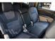 Купить Авточехлы модельные MW Brothers для Honda Pilot III c 2016 59293 Чехлы модельные MW Brothers - 3 фото из 7
