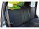 Купити Авточохли модельні MW Brothers для Chevrolet Niva з 2016 59093 Чохли модельні MW Brothers - 8 фото из 8