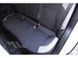 Купити Авточохли модельні MW Brothers для Nissan Qashqai +2 c 2008 59593 Чохли модельні MW Brothers - 4 фото из 8