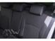 Купити Авточохли модельні MW Brothers для Nissan Qashqai +2 c 2008 59593 Чохли модельні MW Brothers - 3 фото из 8