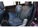 Купить Авточехлы модельные MW Brothers для Honda Pilot III c 2016 59293 Чехлы модельные MW Brothers - 7 фото из 7