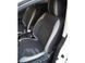 Купити Авточохли модельні MW Brothers для Nissan Qashqai +2 c 2008 59593 Чохли модельні MW Brothers - 5 фото из 8