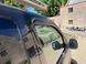 Купить Дефлекторы окон ветровики для Citroen Jumpy Peugeot Expert Toyota ProAce 2016- 2 шт (Auto Clover) 89760 Дефлекторы окон Citro&euml;n - 2 фото из 6
