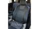 Купить Авточехлы модельные MW Brothers для Honda Pilot III c 2016 59293 Чехлы модельные MW Brothers - 2 фото из 7