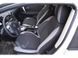 Купити Авточохли модельні MW Brothers для Nissan Qashqai +2 c 2008 59593 Чохли модельні MW Brothers - 7 фото из 8