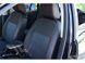 Купити Авточохли модельні MW Brothers для Ford Fusion c 2002 59193 Чохли модельні MW Brothers - 3 фото из 8