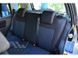Купити Авточохли модельні MW Brothers для Ford Fusion c 2002 59193 Чохли модельні MW Brothers - 2 фото из 8