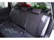 Купити Авточохли модельні MW Brothers для Nissan Qashqai +2 c 2008 59593 Чохли модельні MW Brothers - 8 фото из 8