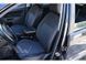Купити Авточохли модельні MW Brothers для Ford Fusion c 2002 59193 Чохли модельні MW Brothers - 1 фото из 8