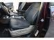 Купить Авточехлы модельные MW Brothers для Honda Pilot III c 2016 59293 Чехлы модельные MW Brothers - 4 фото из 7
