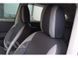 Купити Авточохли модельні MW Brothers для Nissan Qashqai +2 c 2008 59593 Чохли модельні MW Brothers - 6 фото из 8