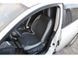 Купити Авточохли модельні MW Brothers для Nissan Qashqai +2 c 2008 59593 Чохли модельні MW Brothers - 1 фото из 8