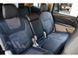 Купить Авточехлы модельные MW Brothers для Honda Pilot III c 2016 59293 Чехлы модельные MW Brothers - 6 фото из 7