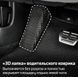 Купить 3D Коврики в салон EVA для Subaru Outback VI (BT) 2019- с подпятником 5 шт 86670 Коврики для Subaru - 4 фото из 11