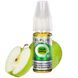 Купити Fruits рідина 10ml Sour Apple Кисле Яблуко 71312 Рідини від ElfLiq