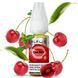 Купить ЕІf Lіq жидкость 10 ml 50 mg Cherry Вишня 66397 Жидкости от EL