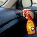 Купити Набір для догляду за автомобілем Voin 6 в1 (VN3) 86906 Набори техдопомоги та догляду для автомобіліста - 6 фото из 10