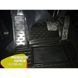 Купити Водійський коврик в салон Seat Altea/Altea XL 2004- (Avto-Gumm) 27120 Килимки для Seat - 3 фото из 4