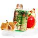 Купити ЕІf Ваг TE5000 POD 5% Оригінал Honey Apple Медове яблуко (Підряджається) 57915 Одноразові системи