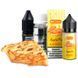 Купити Piдина Самозаміс Flavorlab Aroma M'cake 30мл 50мг Apple Pie Яблучний пиріг 84463 Рідини FL