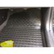 Купить Передние коврики в автомобиль Hyundai Elantra MD 2010-2015 (Avto-Gumm) 27281 Коврики для Hyundai - 6 фото из 7