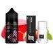 Купить Жидкость Chaser Самозамес Special Berries 30ml Strawberry Jelly Клубничное желе 84830 Жидкости от CH