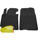 Купить Передние коврики в автомобиль Hyundai Elantra MD 2010-2015 (Avto-Gumm) 27281 Коврики для Hyundai